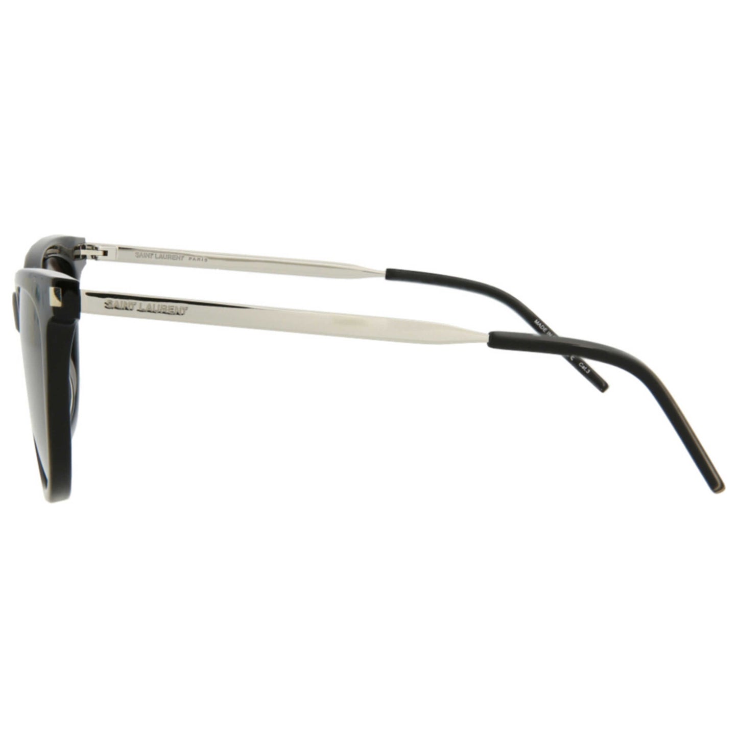 Saint Laurent Saint Laurent Women's Sunglasses SL510-30013058-001