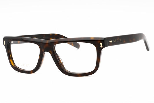 Gucci GUCCI-GG1525O-002