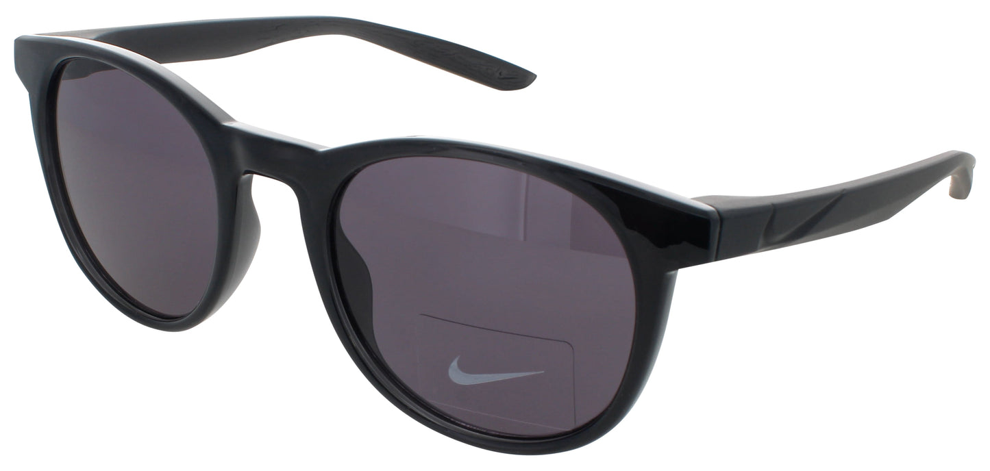 Nike NIKE-HORIZON-ASCENT-DJ9920
