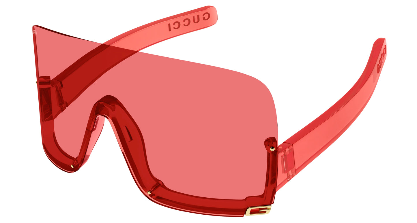 Gucci GUCCI GG1631S-013