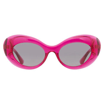 Versace VERSACE-VE4456U 533487 52