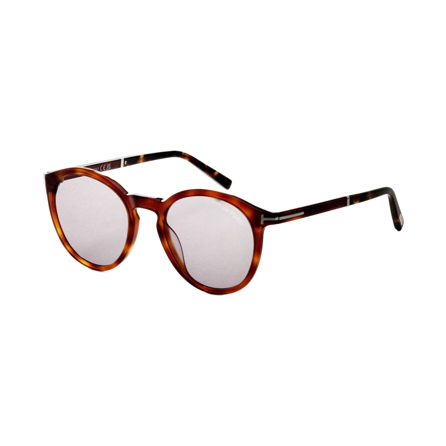 Tom Ford TOM FORD-FT1020-53V