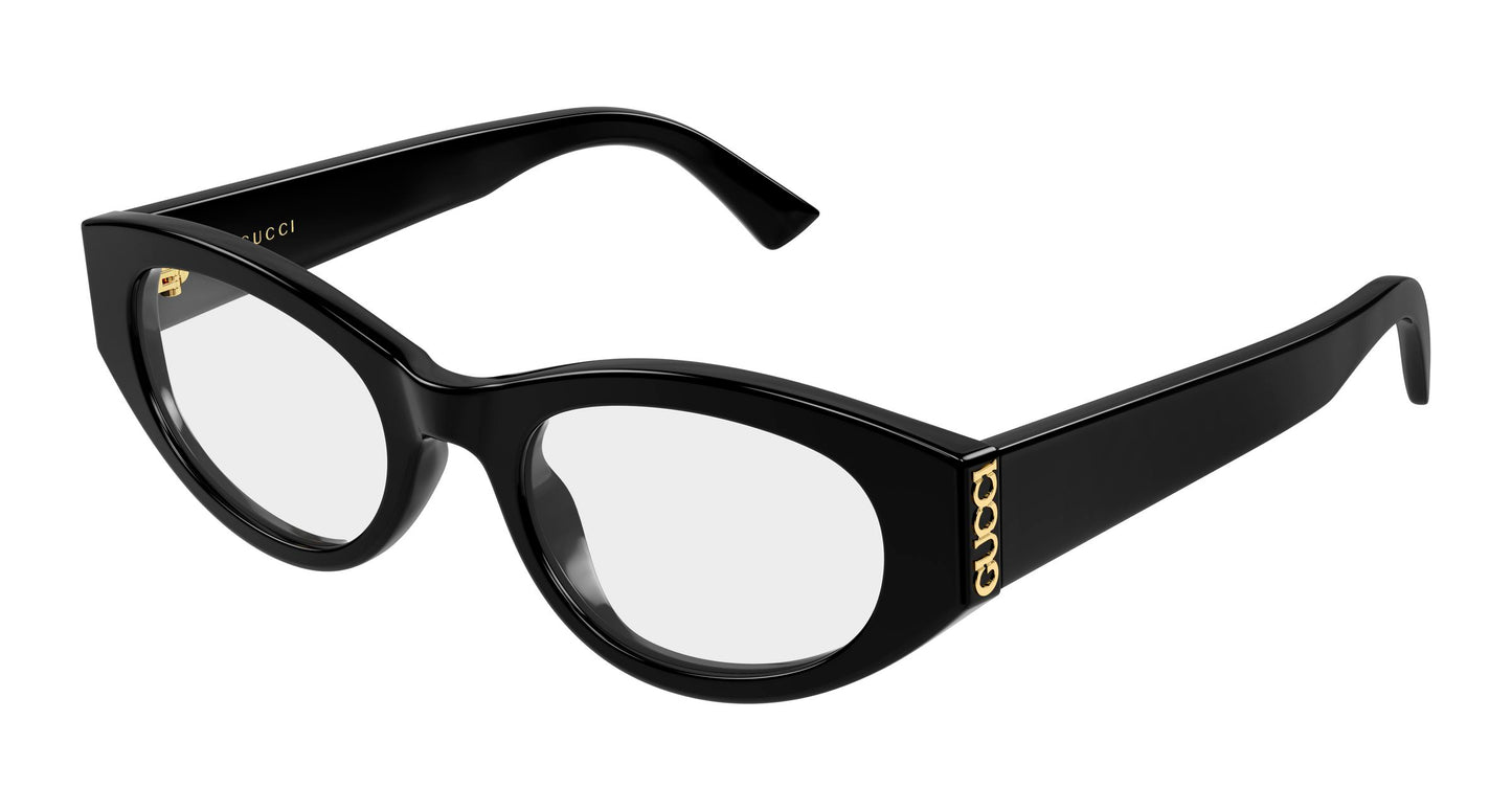 Gucci GUCCI-GG2041O-001