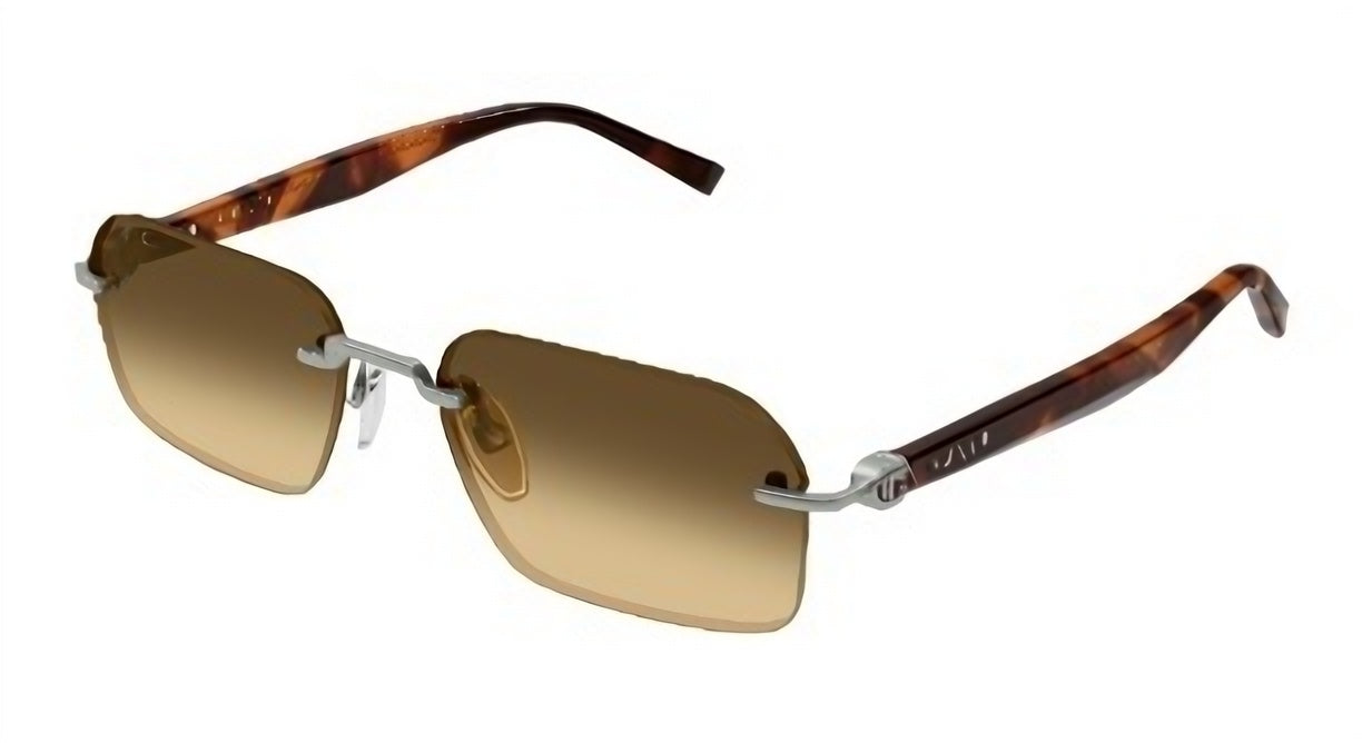 Gucci GUCCI-GG2259S-002