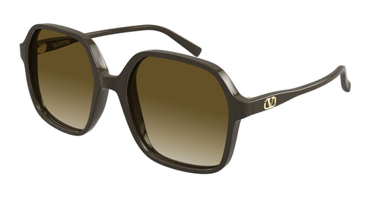 Valentino VALENTINO-VG0018S-005