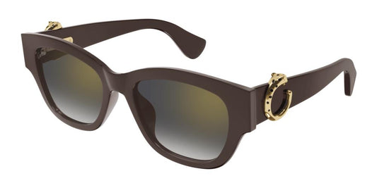 Cartier Cartier-CT0548SA-003