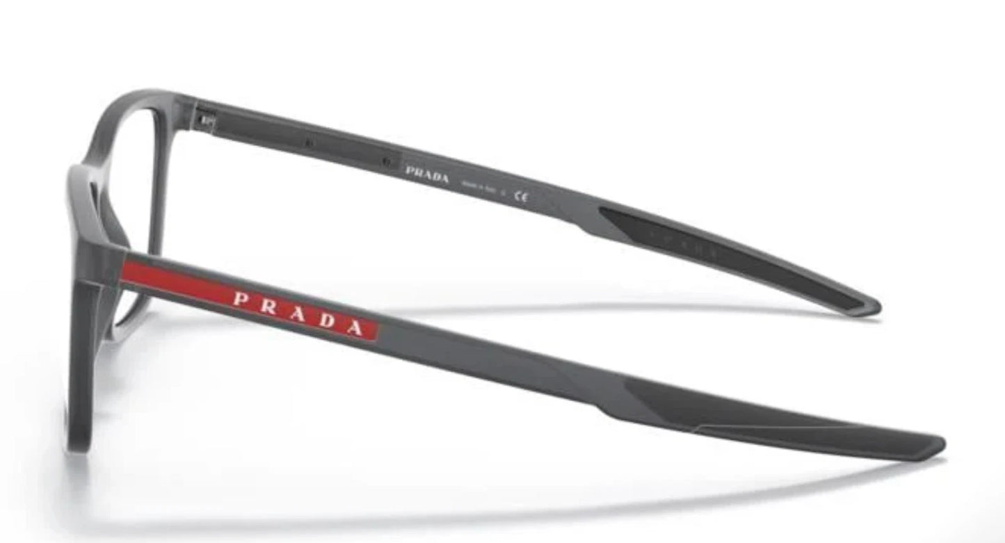 Prada PRADA-PS07OV-13C1O1-56