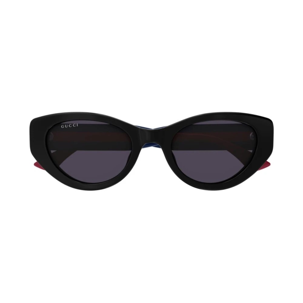 Gucci GUCCI-GG1862S-004
