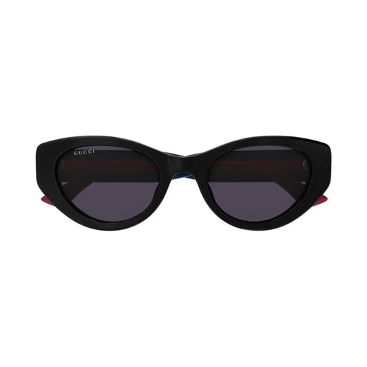 Gucci GUCCI-GG1862S-004