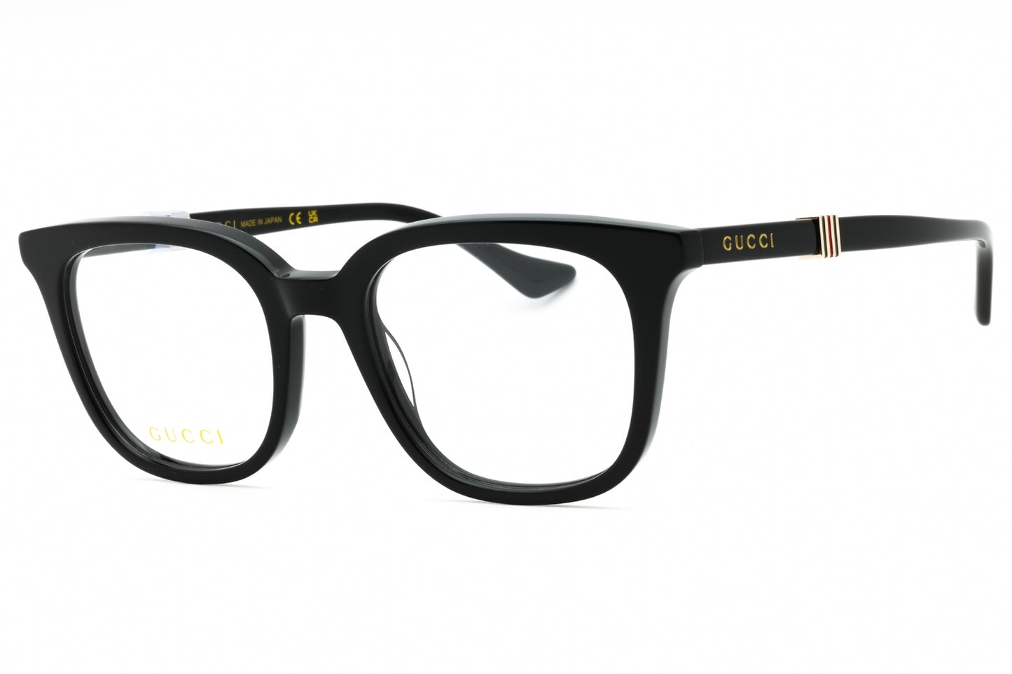 Gucci GUCCI-GG1497O-005