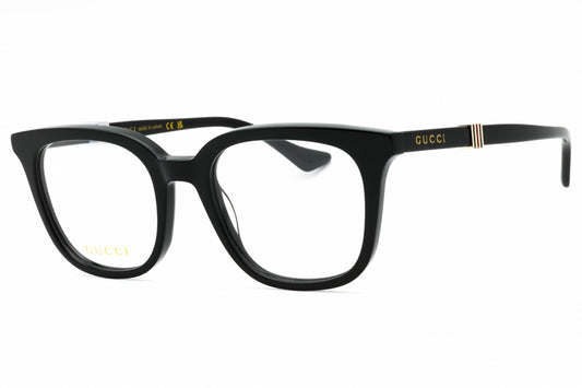 Gucci GUCCI-GG1497O-005