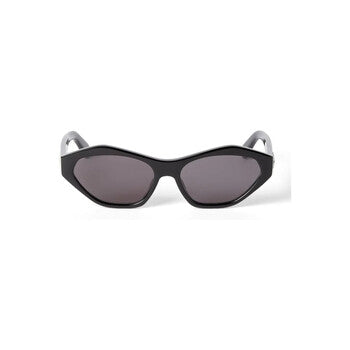 Off-White OFF-WHITE-OERI13H 1007 56