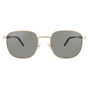 Gucci Gucci GG1799S 001 54 Sunglasses