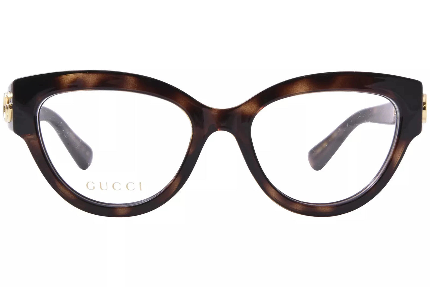 Gucci GUCCI-GG1598o-002