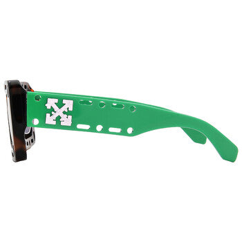 Off-White OFF-WHITE-OERI025 6007 52
