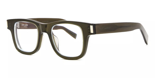 Yves Saint Laurent YVES SAINT LAURENT-SL-564-OPT-007