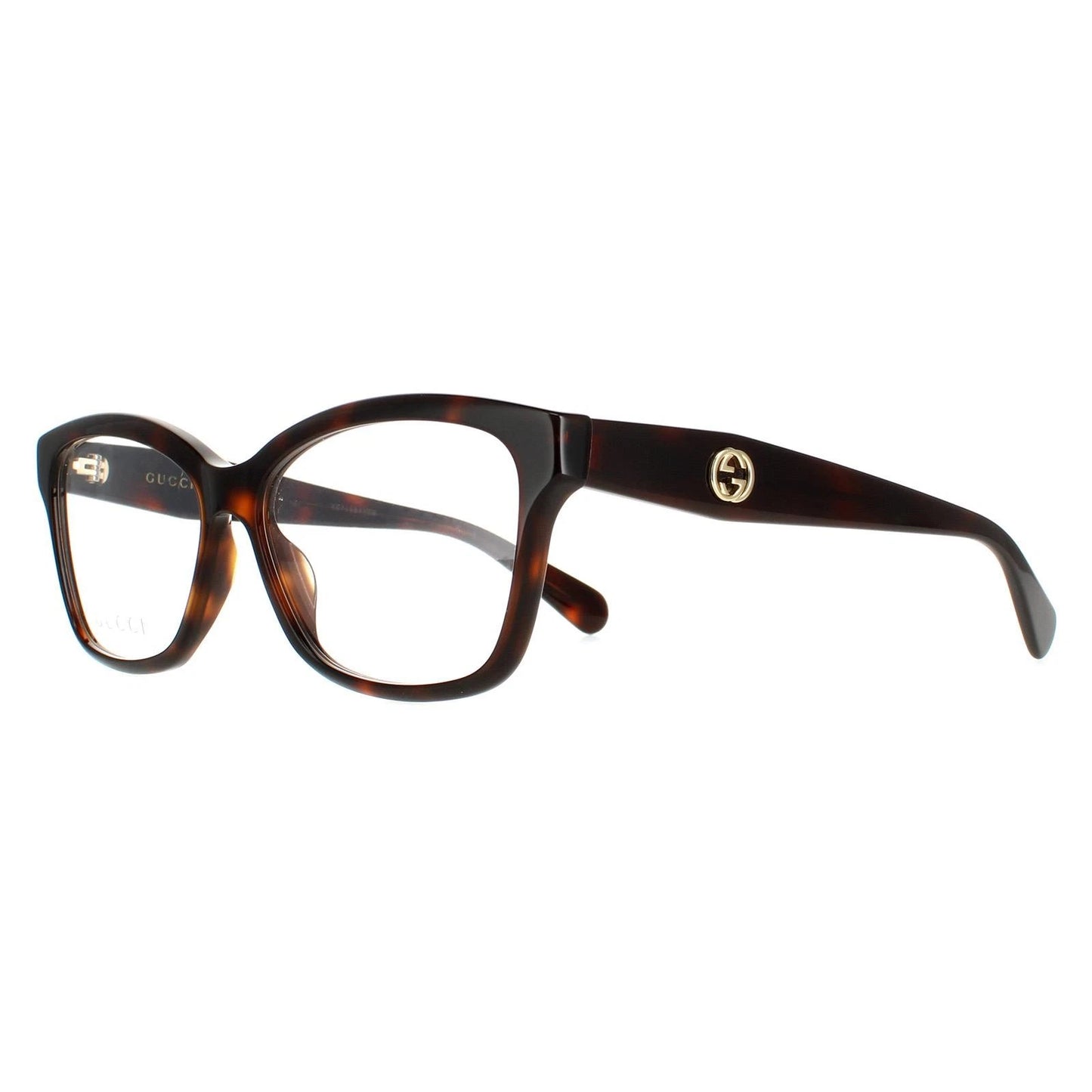 Gucci GUCCI GG0798o-005-55