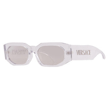 Versace VERSACE-VE4489U 148/8V 55