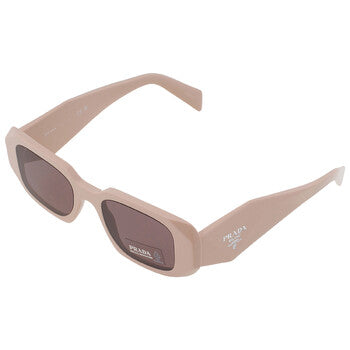 Prada Prada PR 17WS VYJ6X1 49 Sunglasses