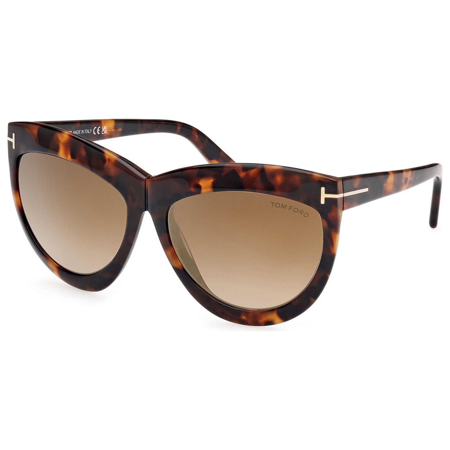 Tom Ford TOM FORD-FT1112-5953G