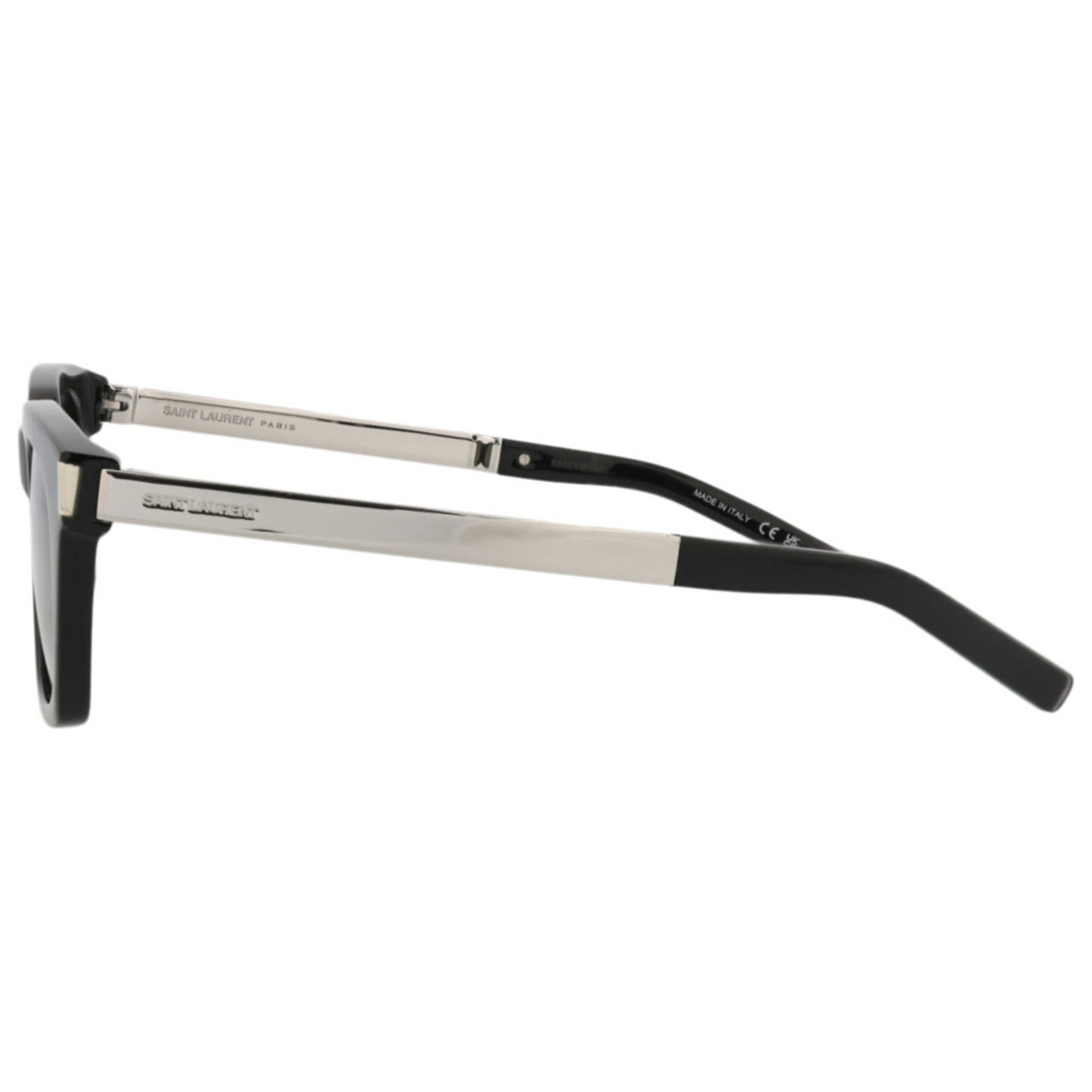 Saint Laurent Saint Laurent Unisex Sunglasses SL582-30014114-001