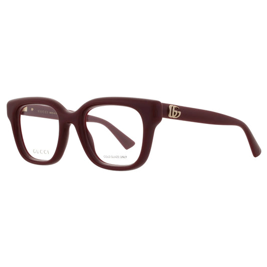 Gucci GUCCI-GG1831o-007