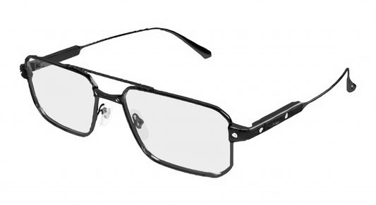 Cartier CARTIER-CT0654o-003