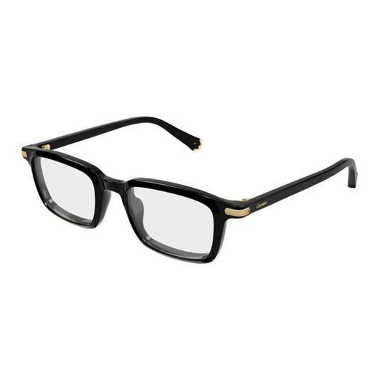 CARTIER CARTIER CT0586O-005