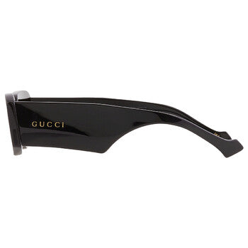 Gucci Gucci GG1426S 001 54 Sunglasses