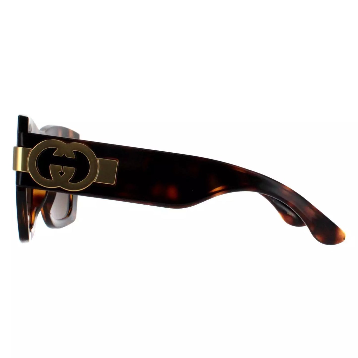 Gucci GUCCI-GG1688S-002