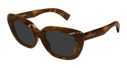Yves Saint Laurent SAINT LAURENT-SL-857-003