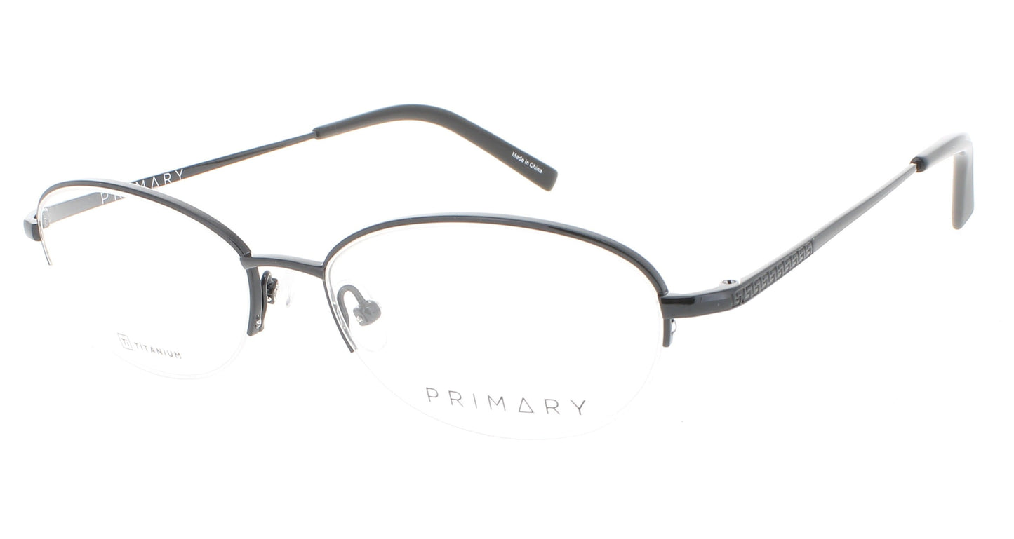 Primary PRIMARY-PT106-BLACK-52