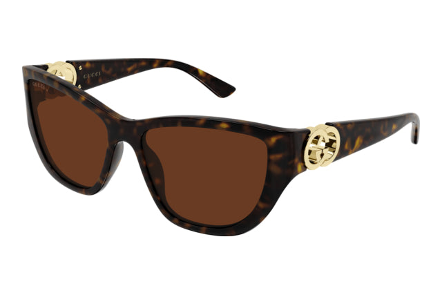 Gucci GUCCI GG2122S-003