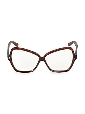 Celine CELINE-CL40064I-052-64