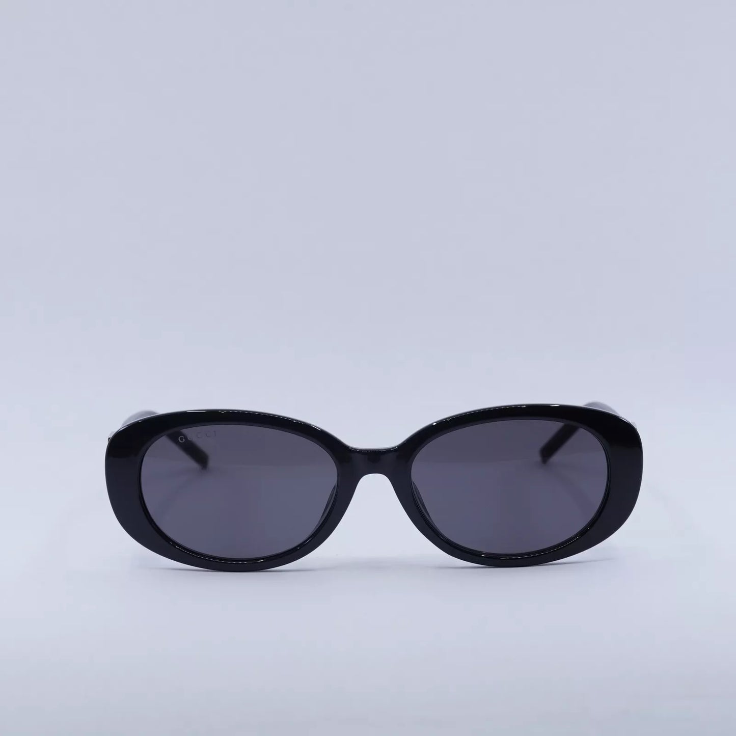 Gucci GUCCI-GG1684SA-001