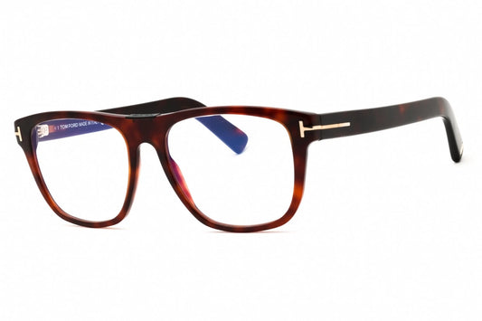Tom Ford TOM FORD-FT5902-B 054 54