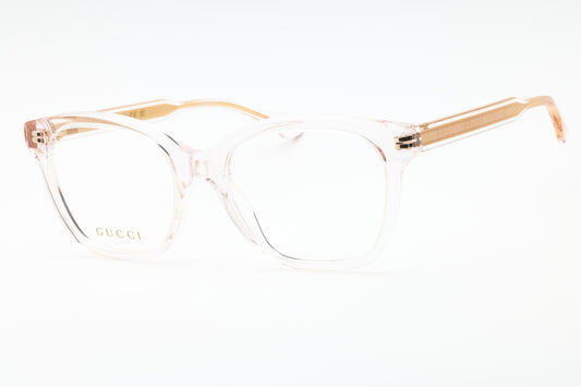 Gucci GUCCI-GG0566ON-004