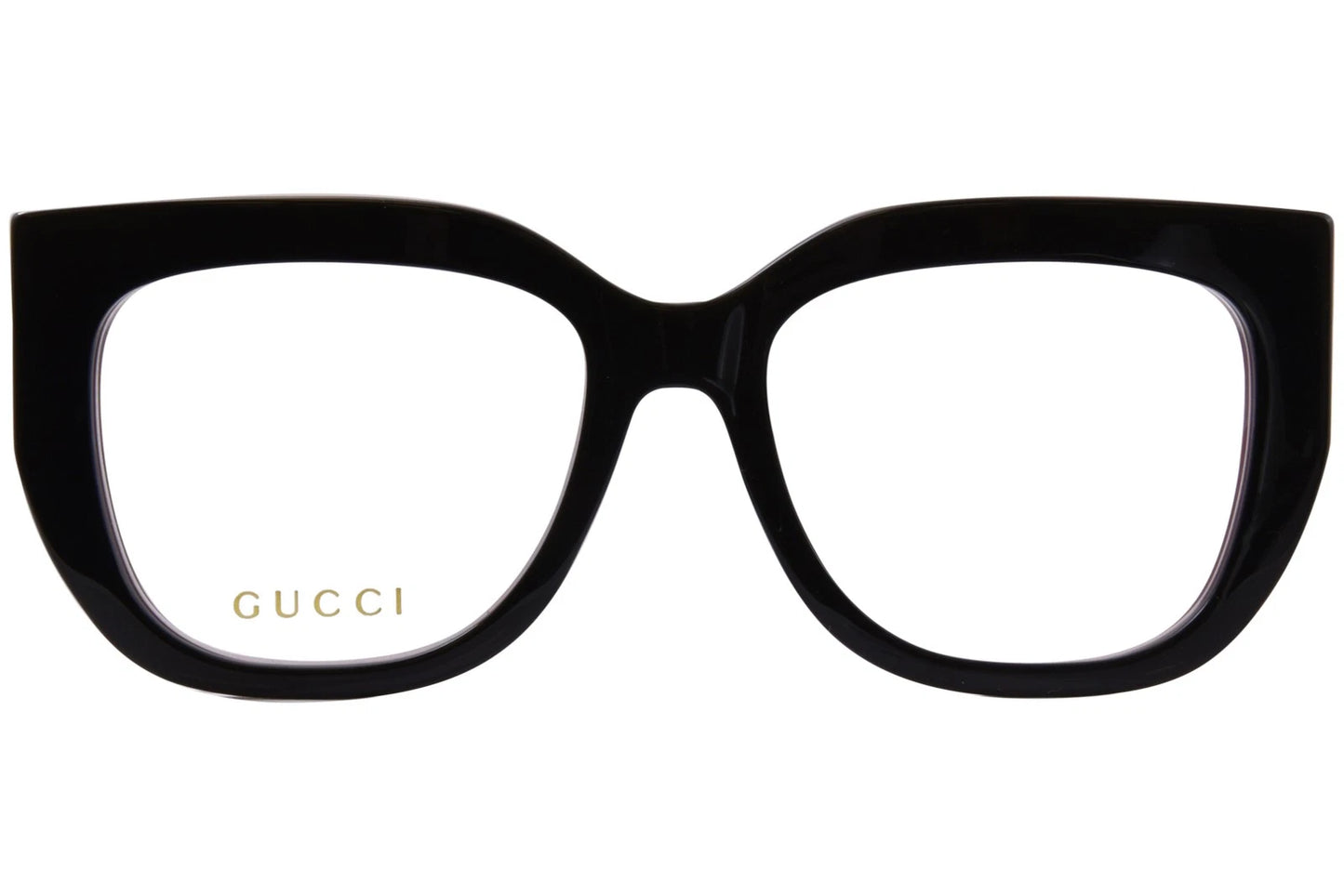 Gucci GUCCI-GG1846O-003