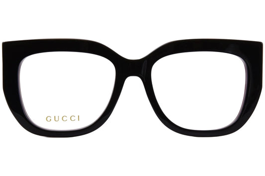 Gucci GUCCI-GG1846O-003