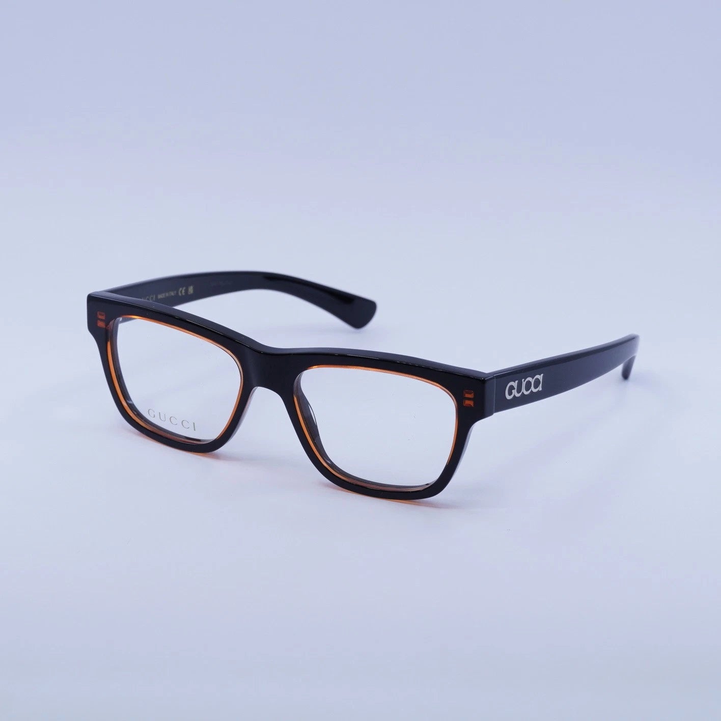 Gucci GUCCI-GG1795O-003