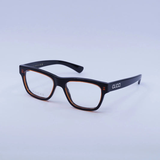 Gucci GUCCI-GG1795O-003