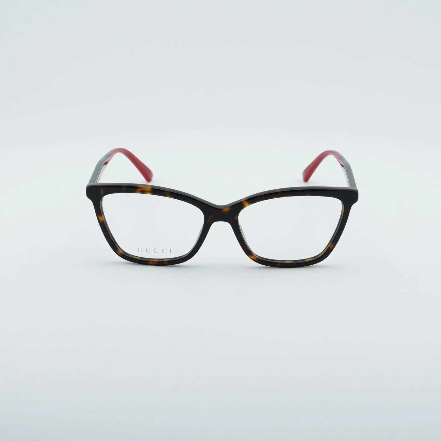 Gucci GUCCI-GG1989o-002
