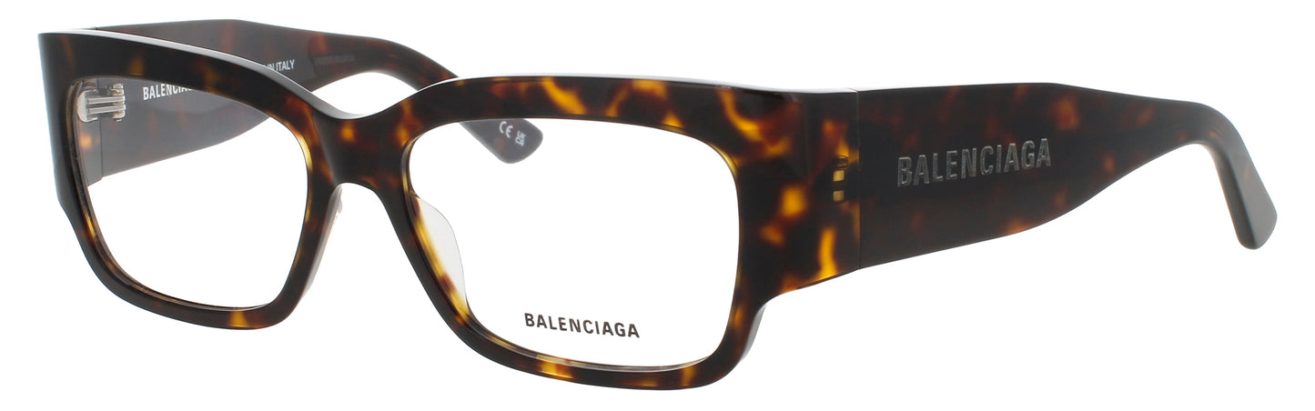Balenciaga BALENCIAGA-BB0332O-002-54