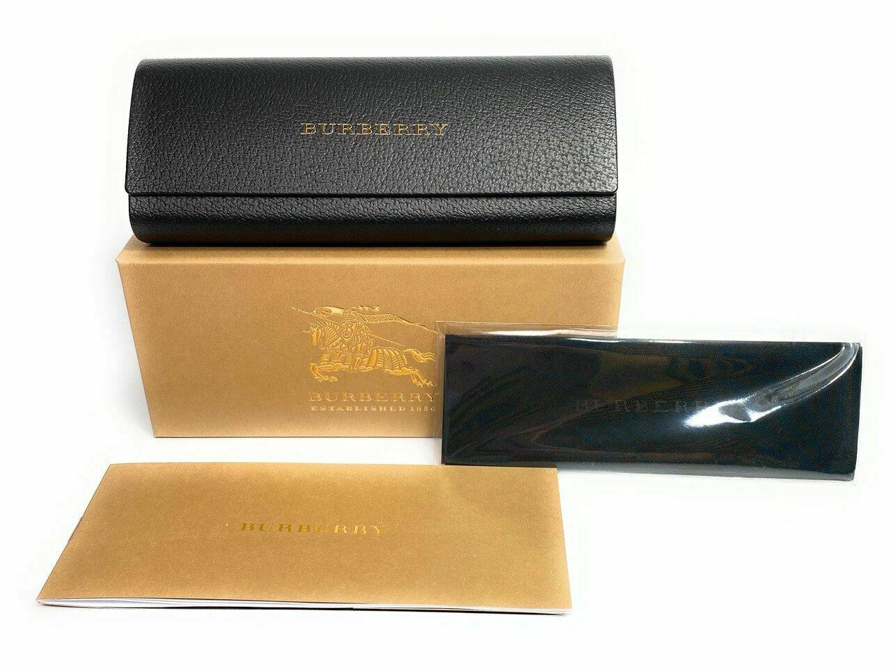 Burberry BURBERRY-BE2335-3852