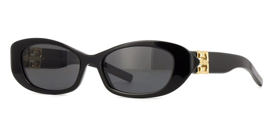 Givenchy GIVENCHY-GV40094I-5401A