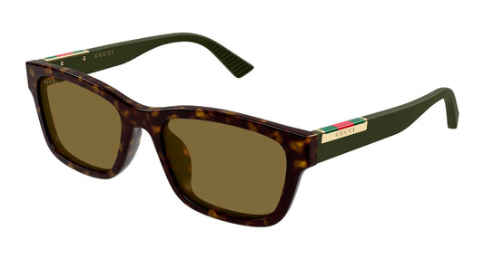 Gucci GUCCI-GG2092SA-002