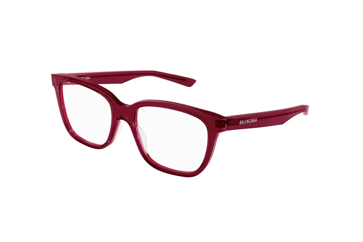 Balenciaga BALENCIAGA-BB0078O-006