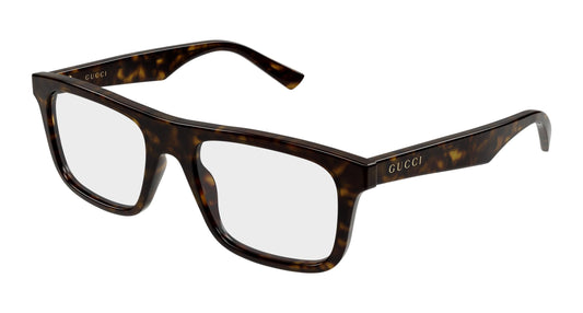 Gucci GUCCI-GG2184o-002