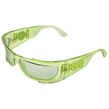 Versace VERSACE-VE4446 541471 67