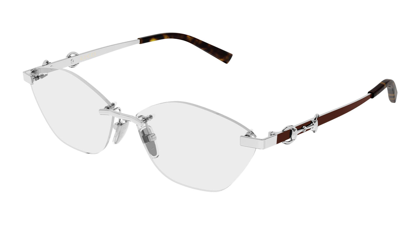 Gucci GUCCI-GG2050o-003